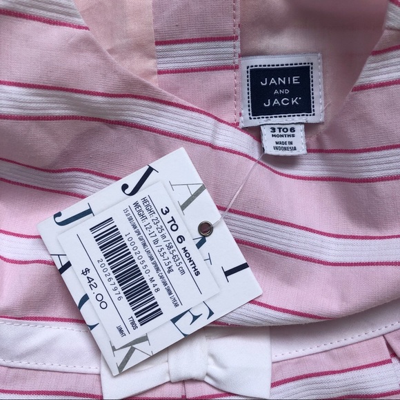 Baby Bundle 3-6months - Picture 3 of 8